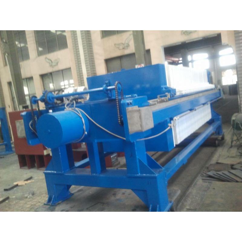 壓濾機廠家|壓濾機|杭州壓濾機