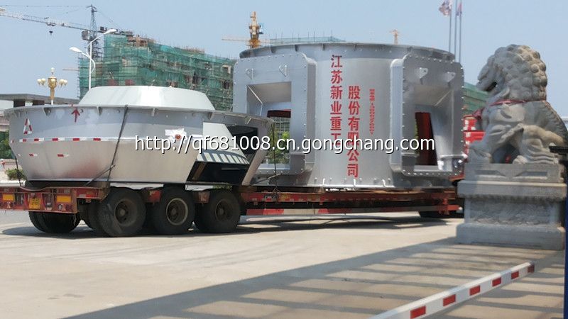 礦渣微粉立磨|礦渣微粉設(shè)備|礦渣立磨