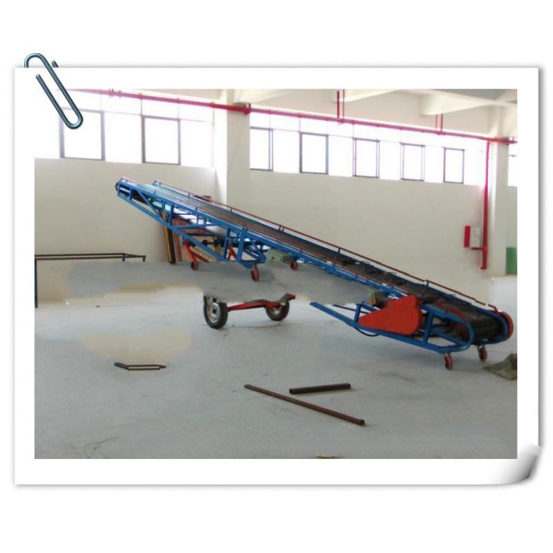 江西皮帶輸送螺旋輸送機