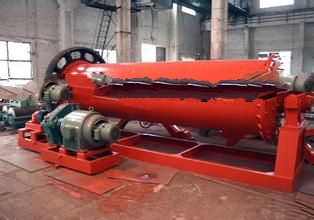 河南華東干燥設備|煤泥烘干設備|褐煤烘干設備