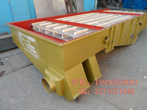 荔枝除雜分級篩 中藥材料振動篩 【荔枝粉過濾篩】