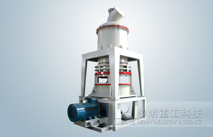 中速微粉磨粉機(jī)，超細(xì)磨粉機(jī)方解石磨粉機(jī)，方解石加工設(shè)備