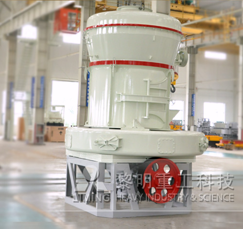 粉煤灰生產加工設備|粉煤灰加工工藝流程|粉煤灰設備價格