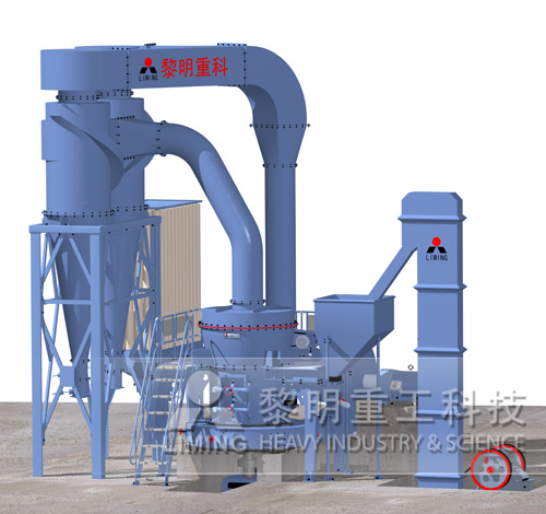 重質(zhì)碳酸鈣生產(chǎn)加工設(shè)備|重質(zhì)碳酸鈣加工工藝流程|重質(zhì)碳酸鈣設(shè)備價(jià)格