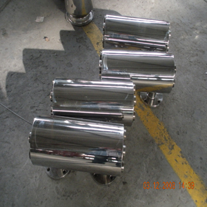 供應果汁飲料殺菌設備,果汁飲料過濾設備