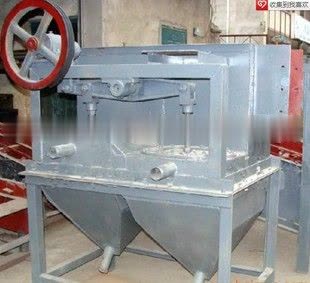 小型跳汰機|選鎢、錫礦跳汰機|重選設備之跳汰機價格