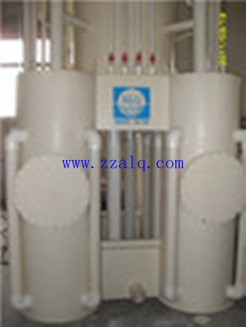 澳藍奇 游泳館水處理系統/游泳館水處理設備/游泳館水處理報價