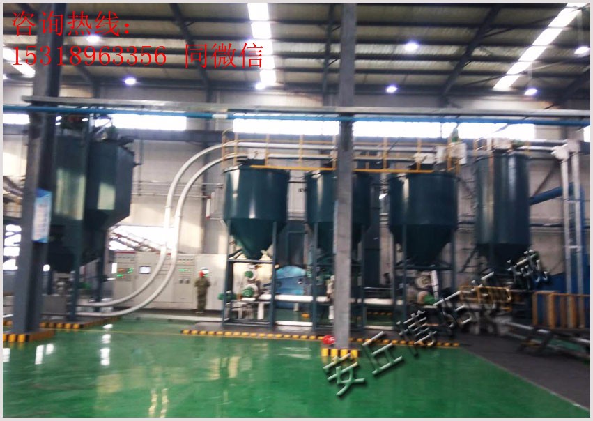 Boyang 管鏈輸送設(shè)備生產(chǎn)廠家 專業(yè)無塵管鏈輸送設(shè)備管鏈輸送機(jī)