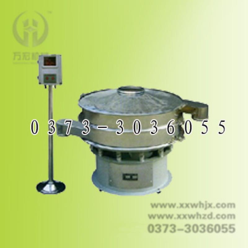 萬宏超聲波振動篩 超聲波控制系統全密封控制箱振動設備