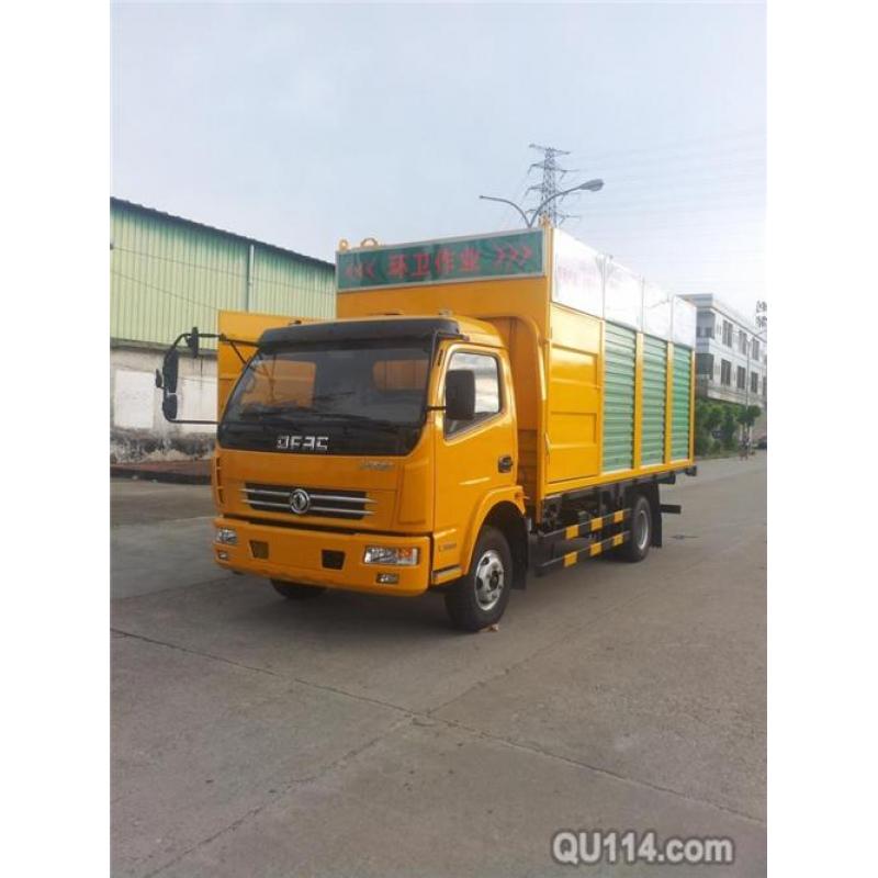 2015環保市場大亮點/糞便固液分離脫水設備/深圳九九八推薦