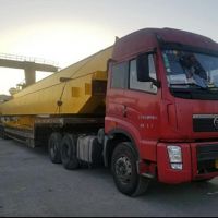 南充行吊起重機生產