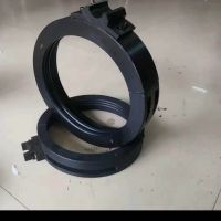 天津起重機維修