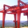 撫順門式天吊生產與維修