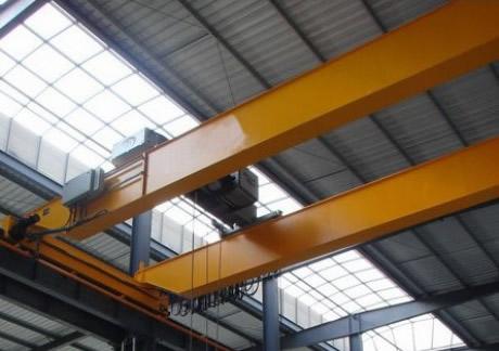 酉陽起重機定制重慶起重大全