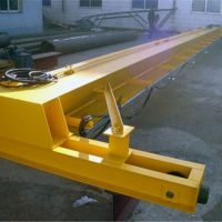 開縣起重機供應重慶起重配件銷售