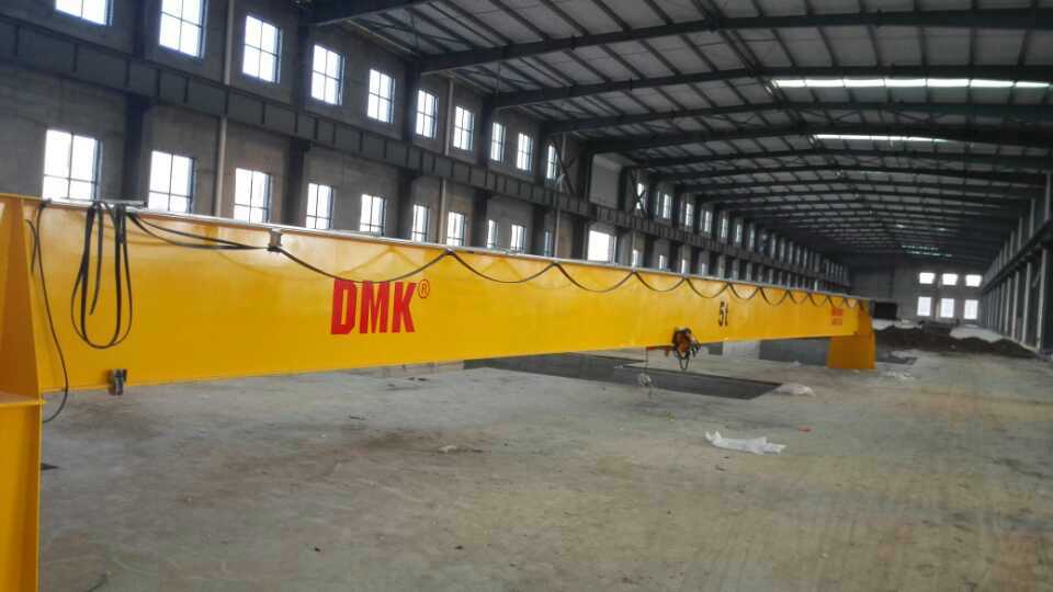 云陽起重機供應重慶起重銷售