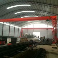 宜昌市夷陵區(qū)龍門吊門式起重機(jī)，行車，行吊，天車，龍門吊大全