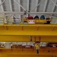 南岸歐式起重機維修重慶起重機供應