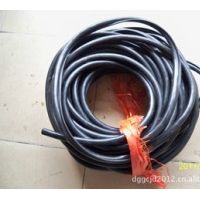 喀什電纜線銷(xiāo)售