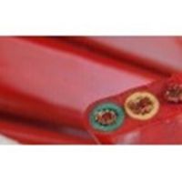 河南豪達扁電纜產(chǎn)品