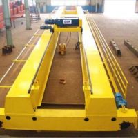 彭水歐式起重機維修重慶起重機