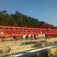 河南架橋機廠家直銷