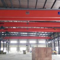 宜都市單梁橋式起重機(jī)，行車，行吊，天車，龍門吊大全