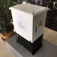 專業(yè)生產(chǎn)安全，防風(fēng)鐵楔，盤式，輪邊，等各種制動器