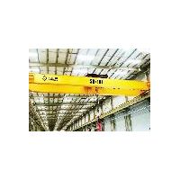 山西太原新型電動(dòng)葫蘆橋式起重機(jī)全國(guó)熱賣(mài)產(chǎn)品