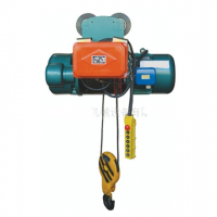 東莞銷售CD單速電動(dòng)葫蘆