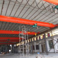 宜昌市點(diǎn)軍區(qū)單梁橋式起重機(jī)，行車，行吊，天車，龍門吊大全
