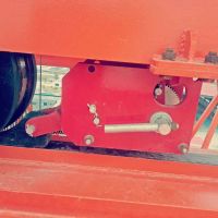 河南齊華防風鐵楔優質廠家