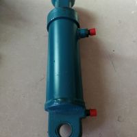 專業生產及銷售液壓夾軌器 液壓泵站 液壓油缸生產廠家