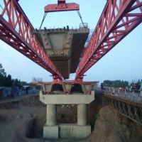 杰運(yùn)起重機(jī)龍門(mén)吊銷(xiāo)售