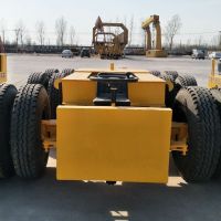 錦州運(yùn)梁平車(chē)銷(xiāo)售安裝