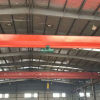 南充龍門(mén)吊行吊生產(chǎn)廠家