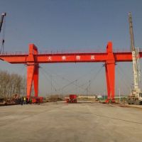 天津起重機安裝維修保養