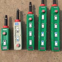 北京吊車，吸盤(pán)，開(kāi)關(guān)