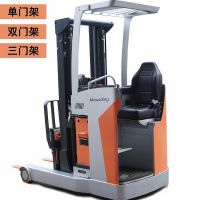 河南新鄉(xiāng)廠家供應(yīng)銷(xiāo)售前移式電動(dòng)叉車(chē)