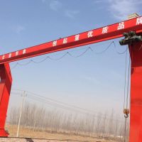 寧夏銀川興慶區(qū)10噸天車(chē)廠家直銷(xiāo)