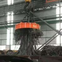 寧夏銀川電磁吸盤(pán)廠家直銷(xiāo)