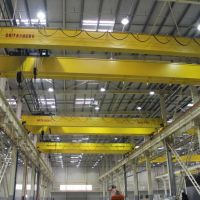 東莞長安起重設備