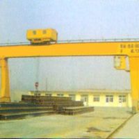 寧夏銀川32噸起重機廠家直銷