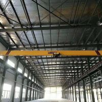 廣州歐式起重機技術研發、專業銷售高經理