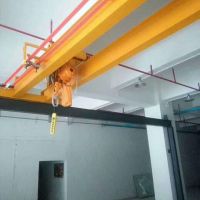 東莞大朗行吊廠(chǎng)家