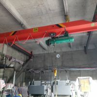 廣州起重機(jī)