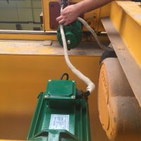 廣州三合一電機質保兩年-高經理13512725390