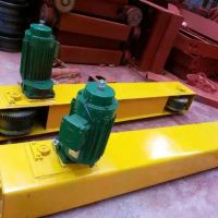 廣州三合一電機質保兩年-高經理