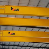 東莞東坑起重機廠家