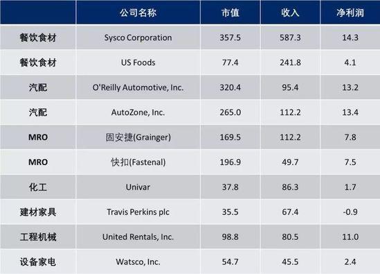 1555652703764894.jpg yk5.jpg